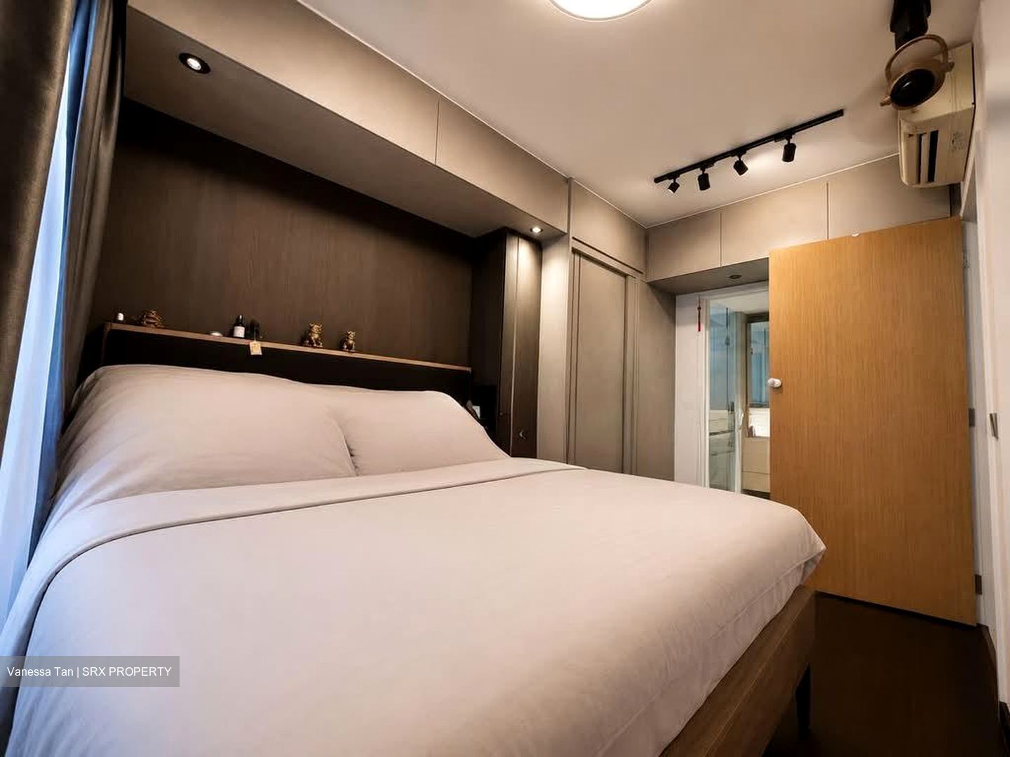 The Lakefront Residences (D22), Condominium #595099901